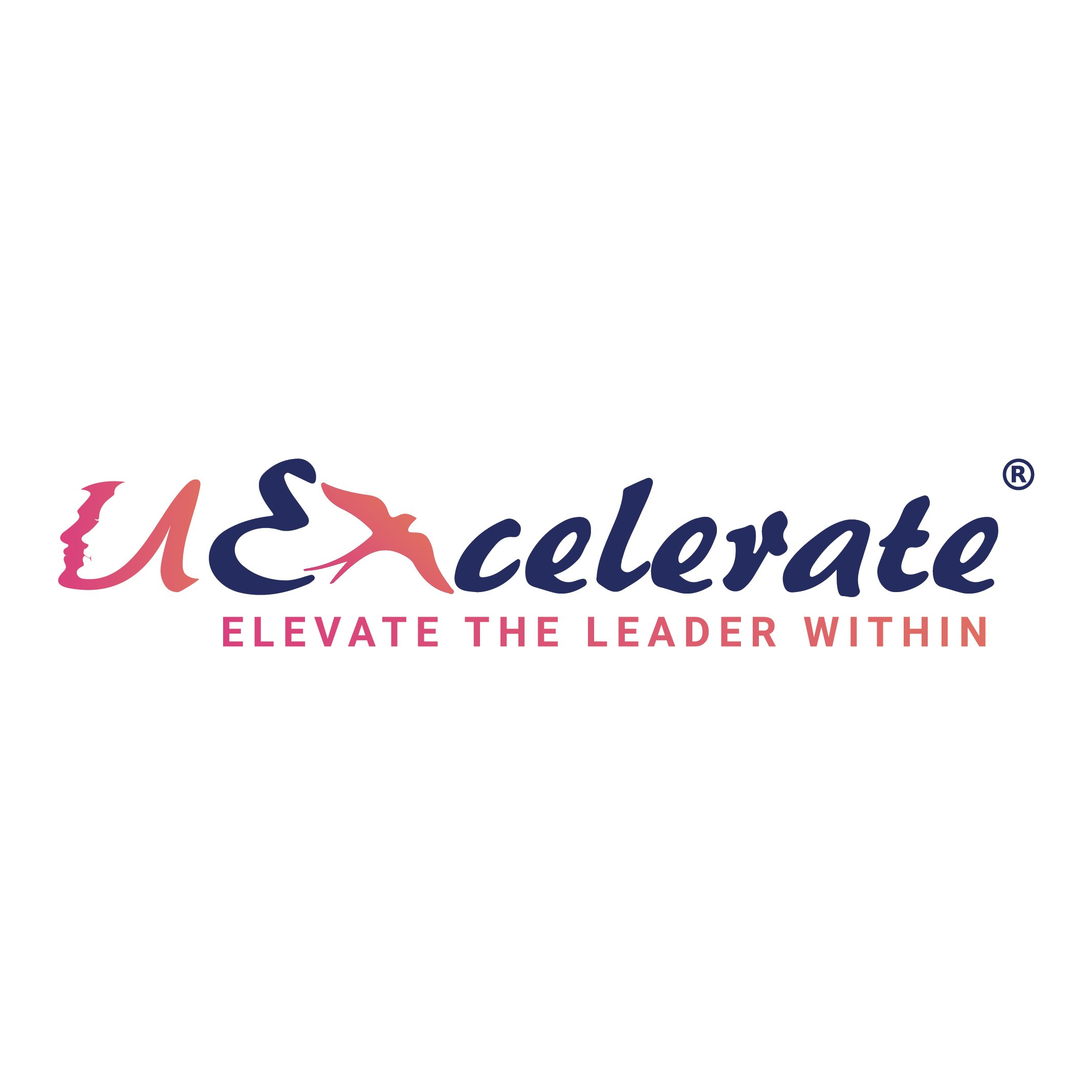 uExcelerate