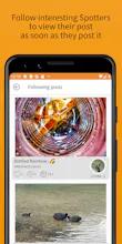 Spottd gallery image