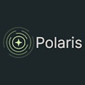 Polaris