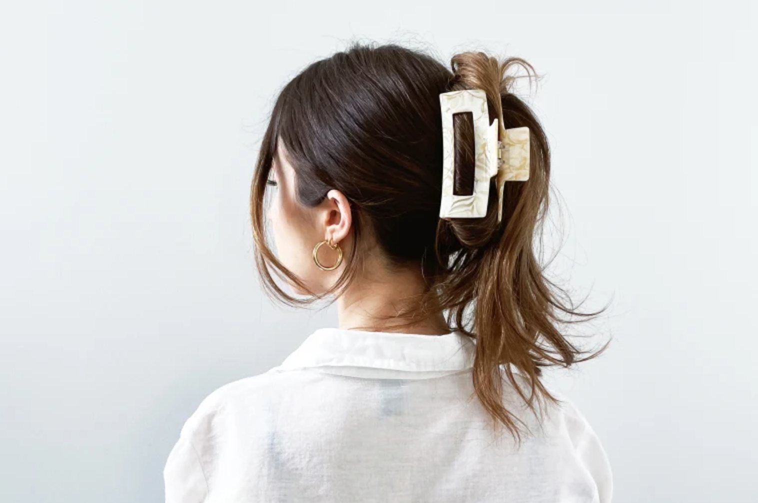 Pezaam: Hair Essentials 