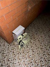 Fast Nang Delivery 24/7 gallery image