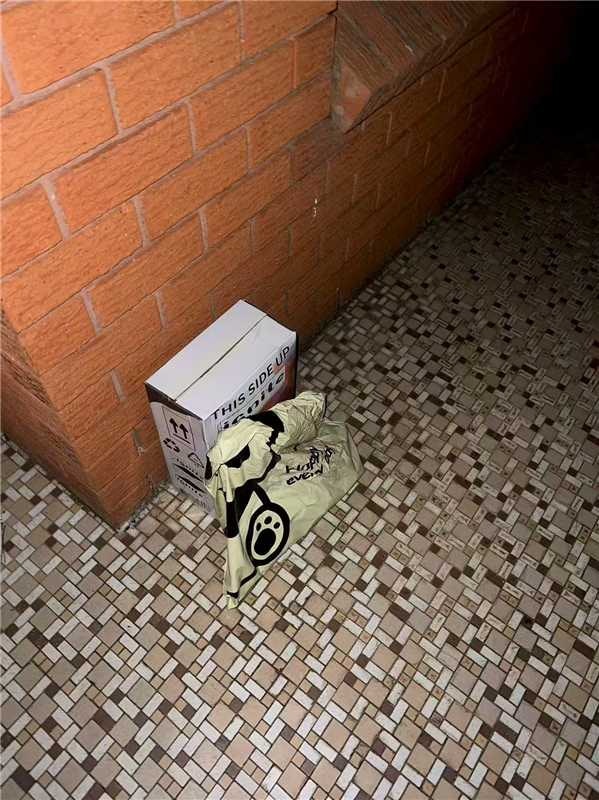 Fast Nang Delivery 24/7 - Main product screenshot demonstrating key features and user interface