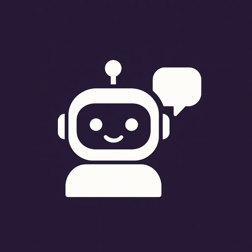 Talobot logo