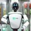 RoboJuice