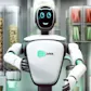 RoboJuice