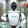 RoboJuice