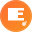 Free Font Download logo