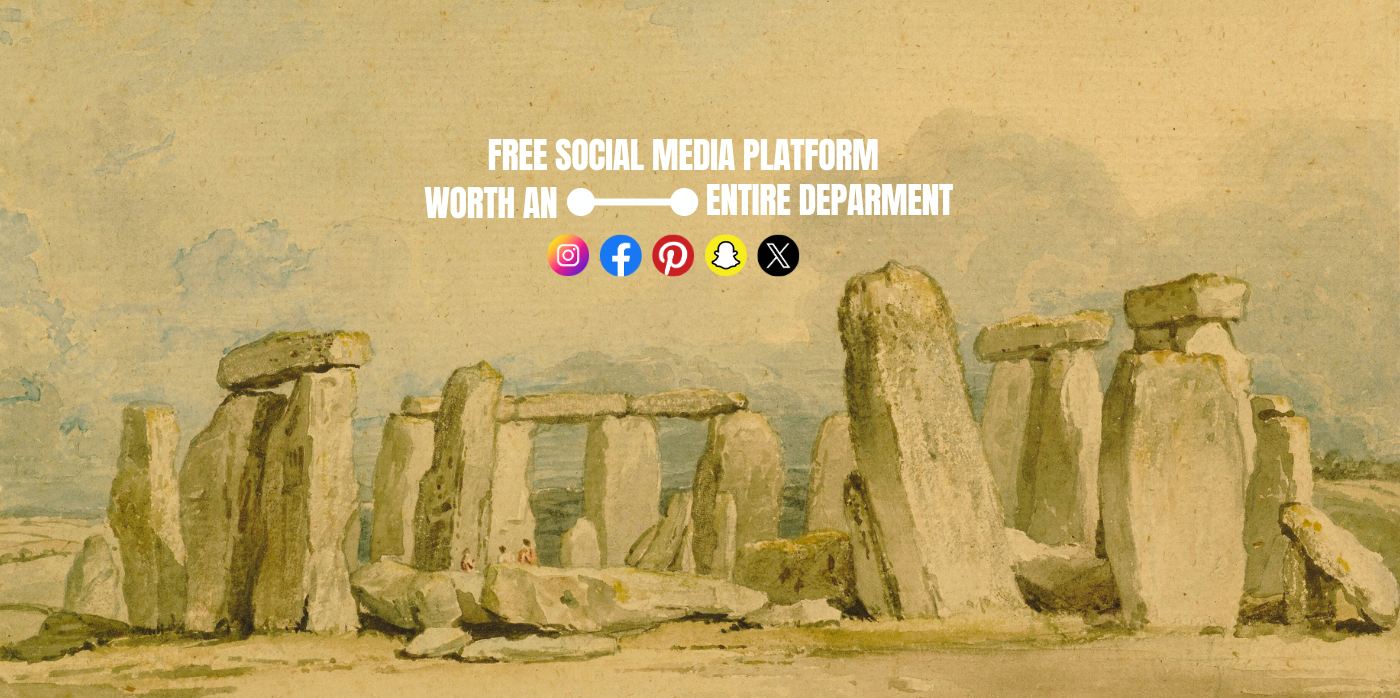 Friday gallery image