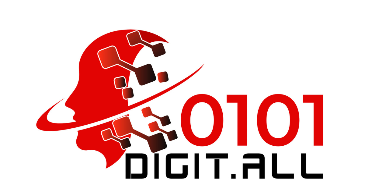 Competitor Pulse gallery image