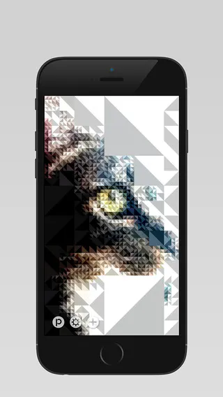 Pixl