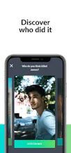 unrd gallery image