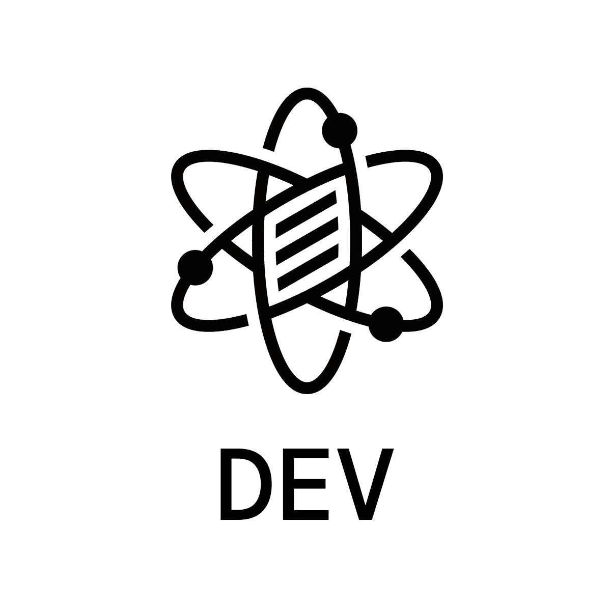 ScholarXIV Papers API