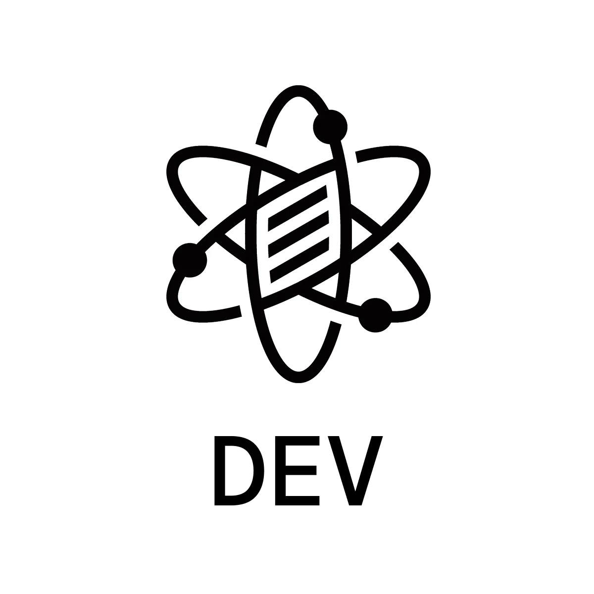 ScholarXIV Papers API