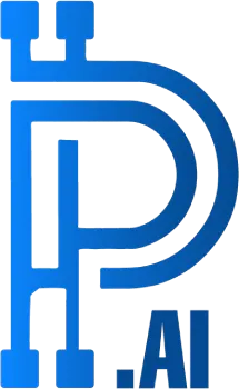DispatcherPro AI