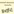 Download Ancestry DNA