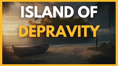 Echo Trace | True Stories gallery image