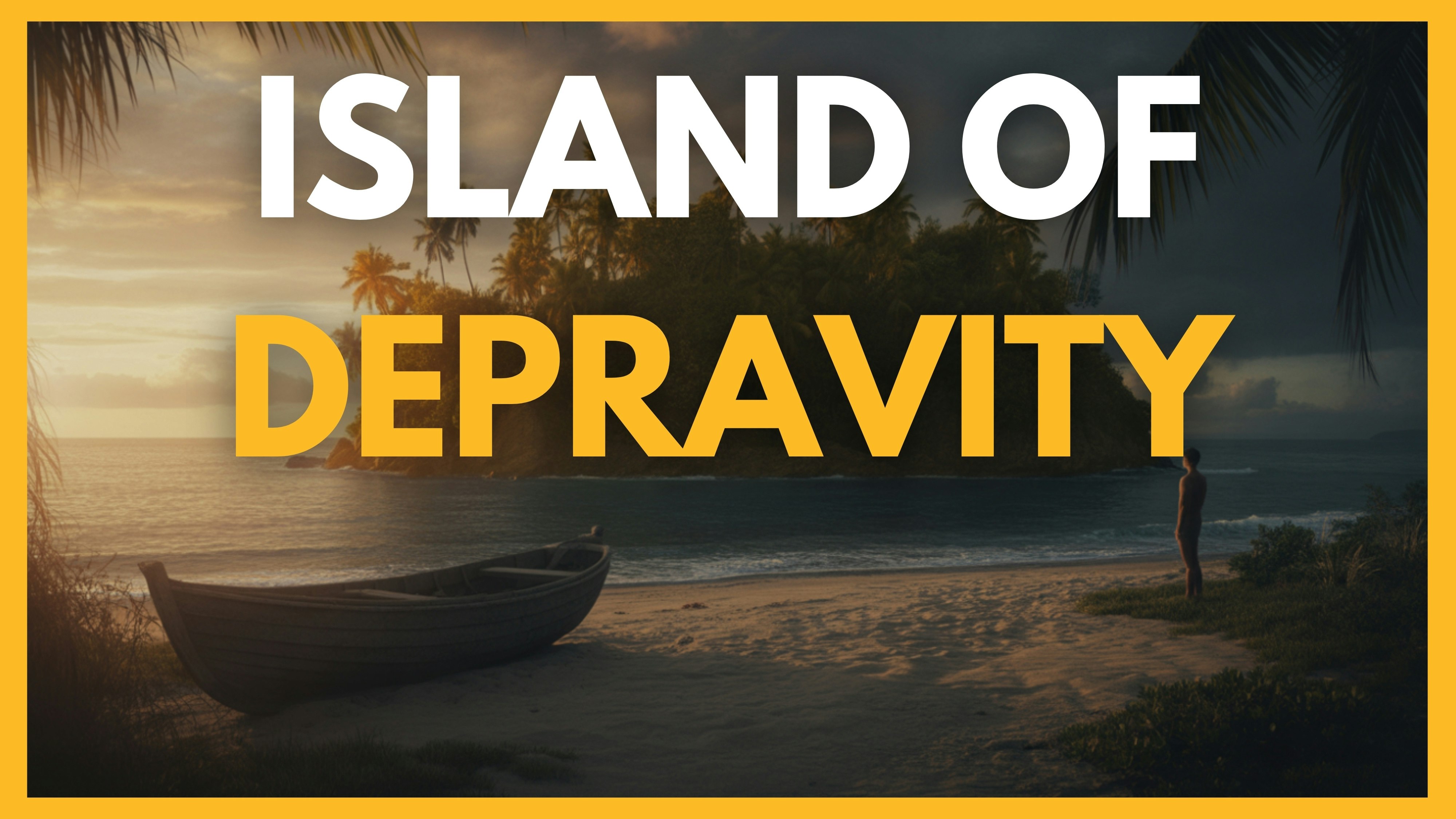 Echo Trace | True Stories - Screenshot 2 preview