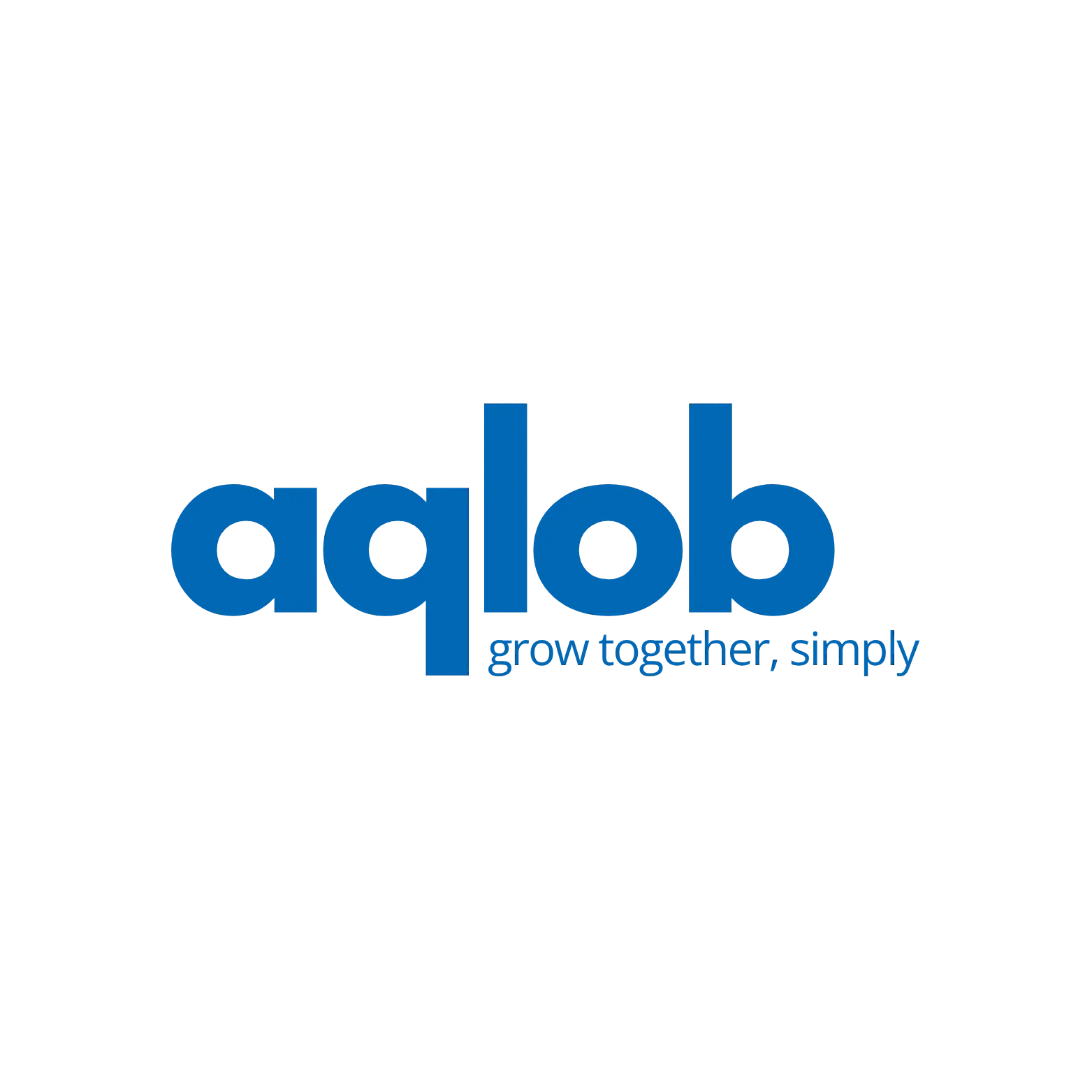 Aqlob