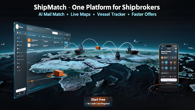 ShipMatch screenshot 2