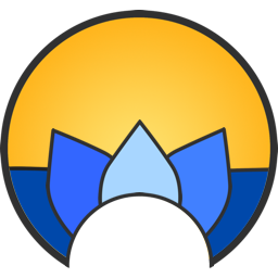 Mindfulness Bell Menu Bar