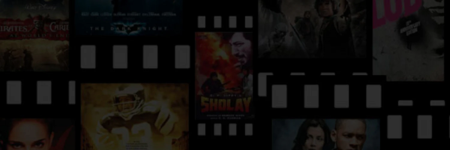 Raveesh Bhalla cover