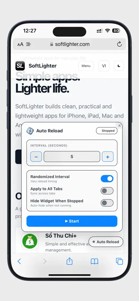 Screenshot 2