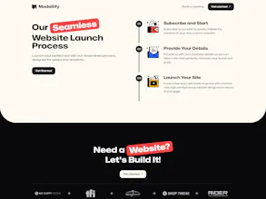 Modallify gallery image