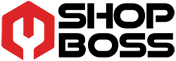 Shop Boss gallery image