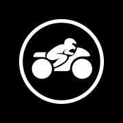 Swann Insurance