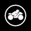 Swann Insurance