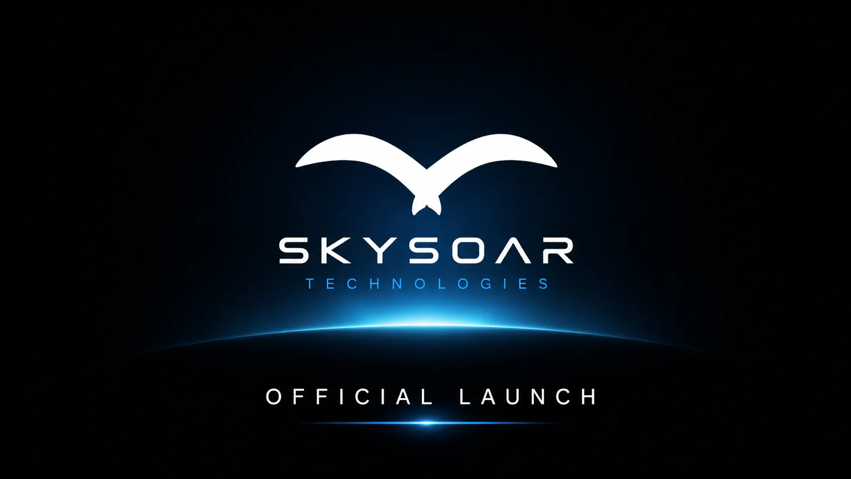 SkySoar Technologies