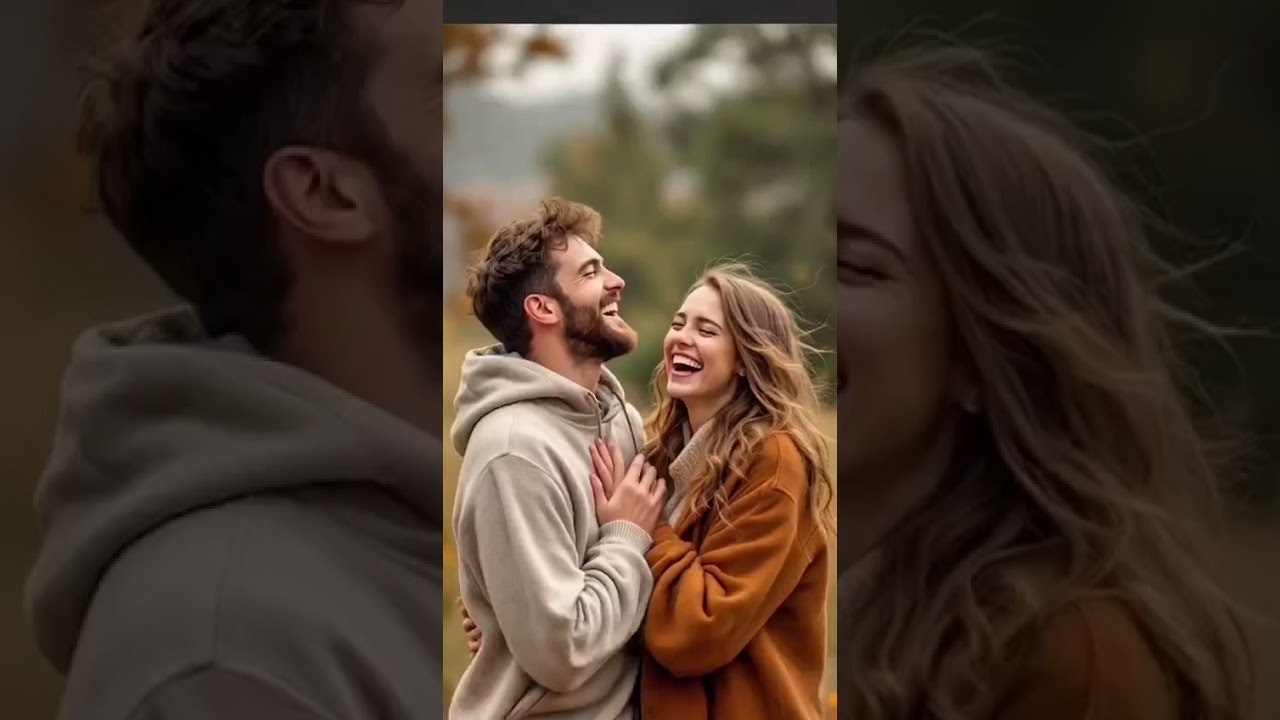 SketchYourLove gallery image