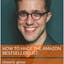 How to Hack the Amazon Bestseller List