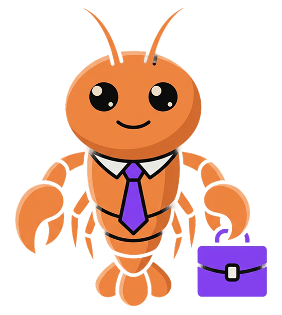 BizClaw