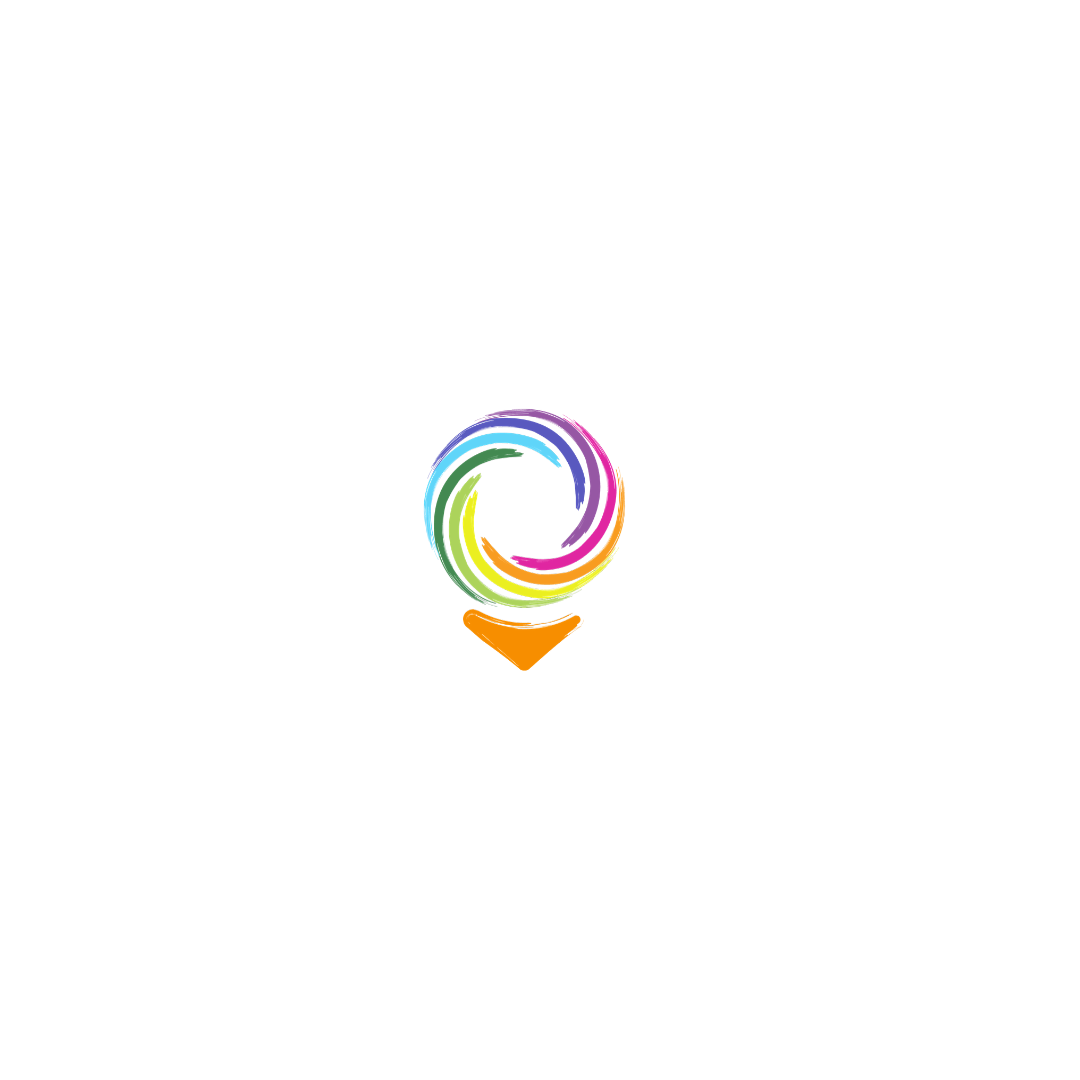 Online ticketing platform gallery image
