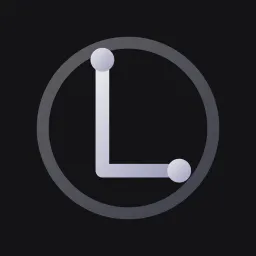 Lucen