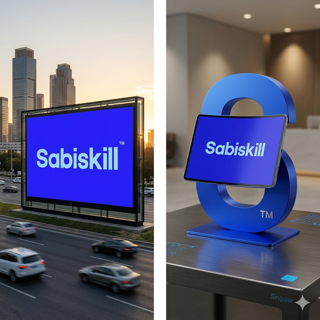 Sabiskill gallery image