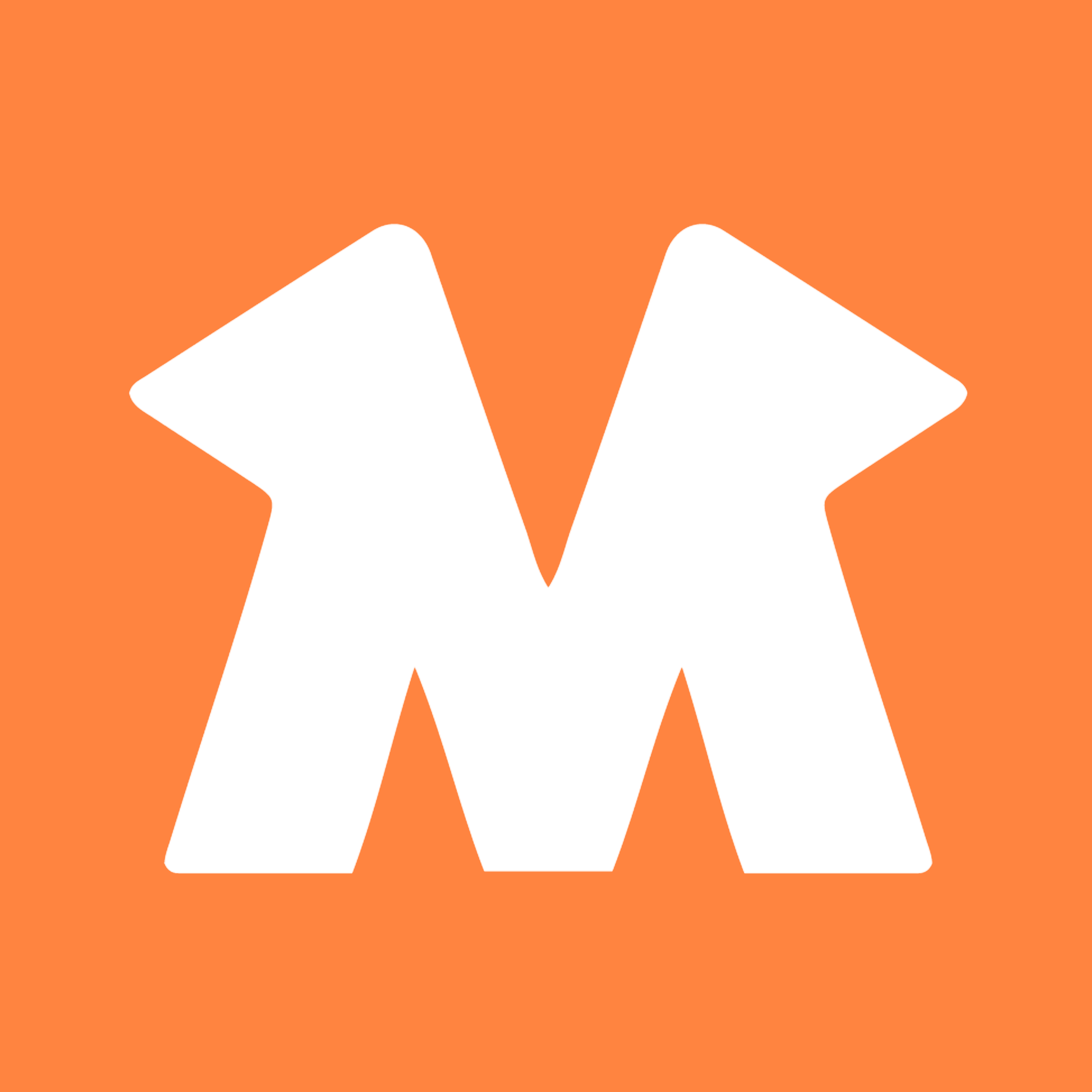 Meplematch