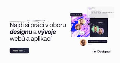 Designui gallery image