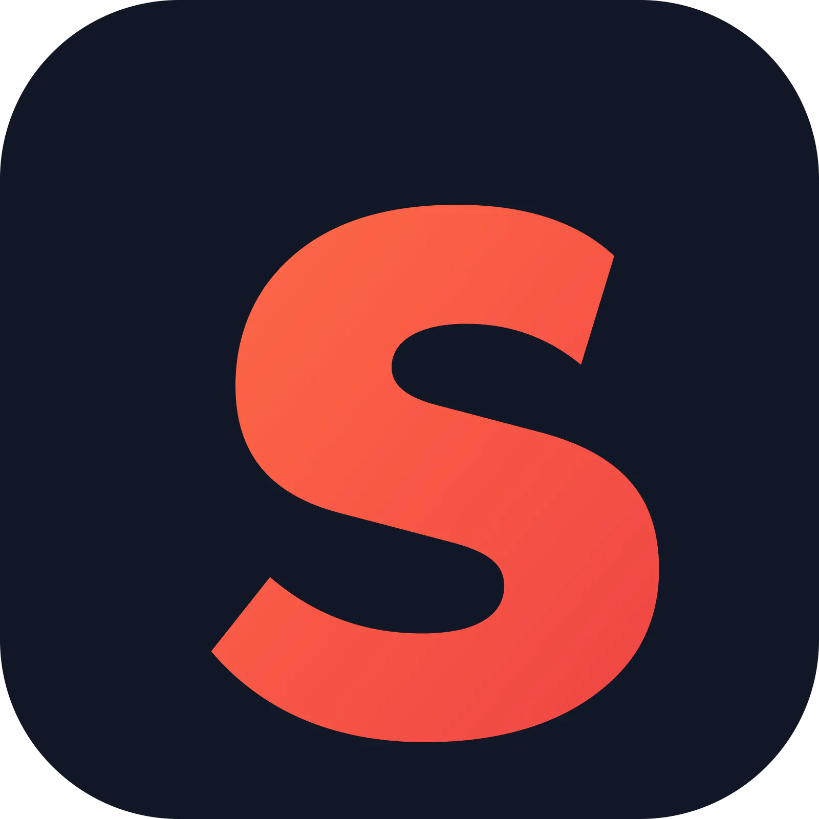 ServifyAi screenshot 2