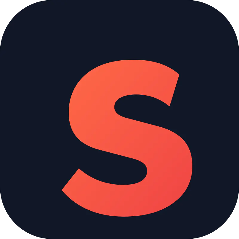 ServifyAi screenshot 2