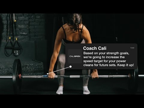 Calibrex 1.0 gallery image