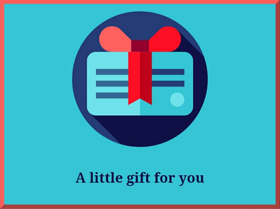 Little Joy gallery image