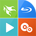 AnyMP4 Blu-ray Toolkit