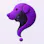 What?Pet