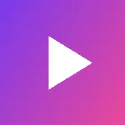 Convert Video to GIF