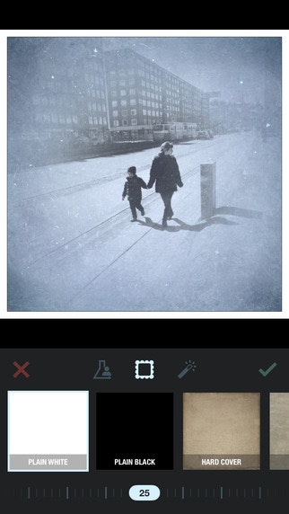 Formulas gallery image