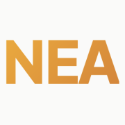 Never Expire Again - Product Hunt launch logo and brand identity