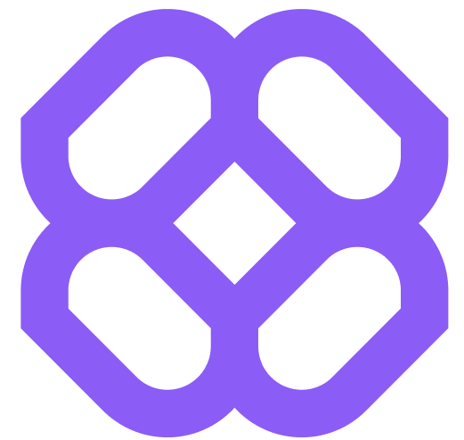 Dozify