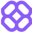 Dozify